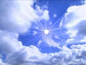 cielo4no