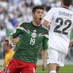 futbol mexico11