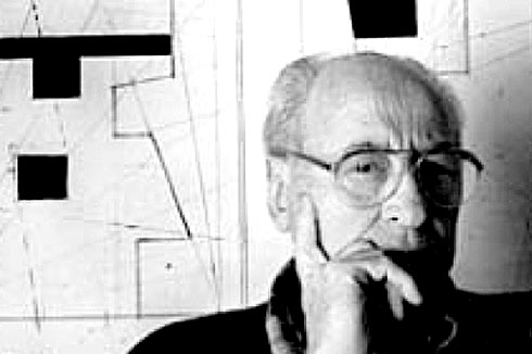 Gunther Gerzso, Un artista completo de renombre mundial