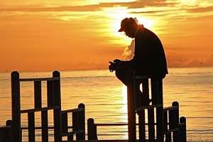 reflexion