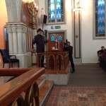 IMG 6701