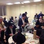 IMG 6717