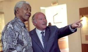 MandelaKaplan
