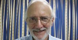 alan gross