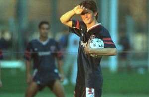mirco