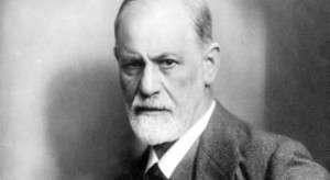 freud