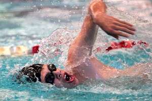 natacion
