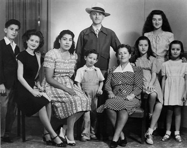 Familia-Lieberman-g