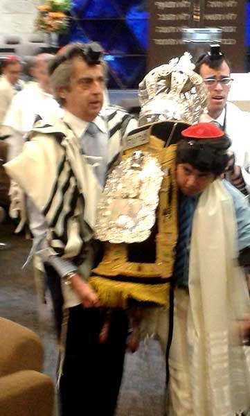 bar-mitzbah1