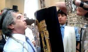 bar mitzbah2