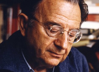 efromm