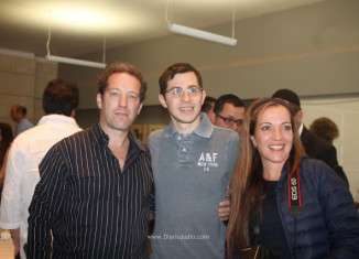 Gitad Shalit