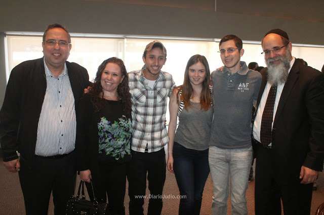 Gitad-Shalit-CIM-ORT4