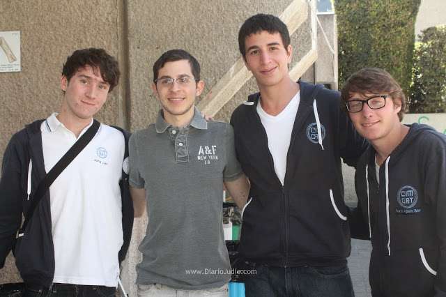 Gitad-Shalit-CIM-ORT6