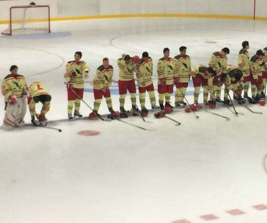 Hockey-Sobre-Hielo-mexico2