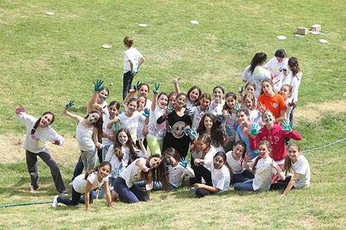 atid3