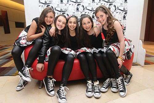 atid5