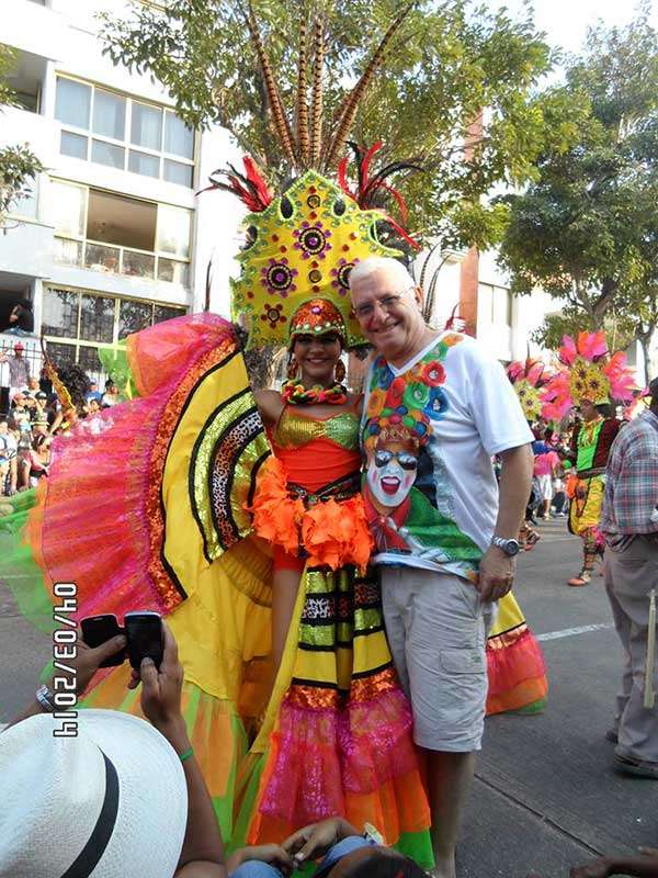 carnaval-para-emigrar