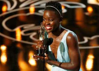 lupita02