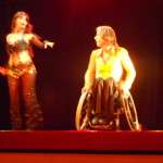 tzahal danza21