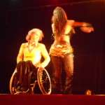 tzahal danza3