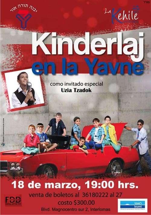 volante-kinderlaj