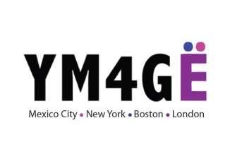 ym4ge