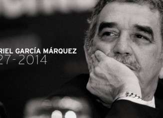 garcia marquez1