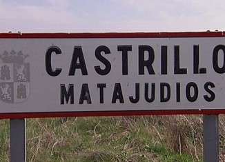 matajudios