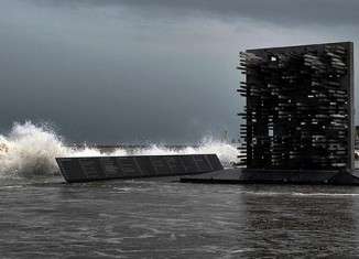 monumento migracion 700x325
