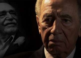 peres marquez