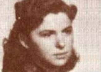 Rosa Krauze de Kolteniuk, Filósofa que dedicó toda una vida a la cátedra universitaria