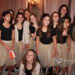 Bat Mitzvah Sefaradi 0239