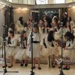 Bat Mitzvah Sefaradi 0455