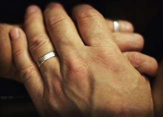 promesa
