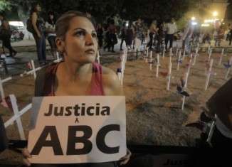 guarderia abc