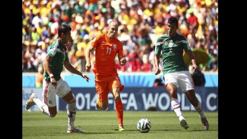 mexico-futbol1