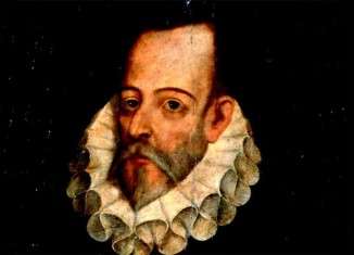 MigueldeCervantes1