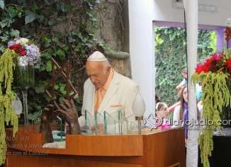Yalde Jen Jovita y Eduardo Cojab 112