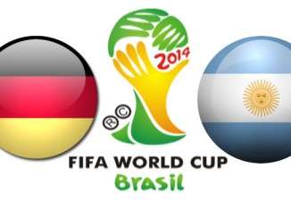 alemania argentina