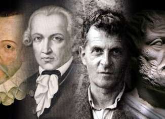 cervantes kant platon