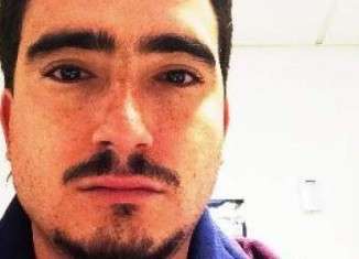 pedro torreblanca2