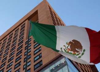 secretaria relaciones exteriores2