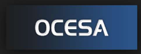 OCESA LOGOTIPO