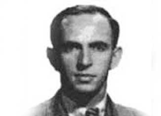 eweinfeld