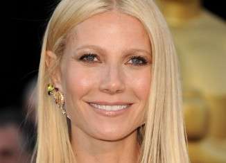 gwyneth paltrow