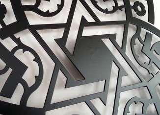 magen david1