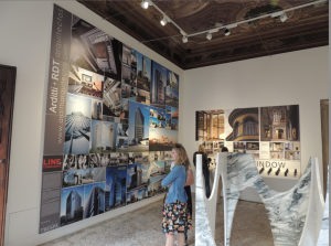 Bienal Venecia2