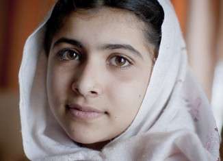 Malala