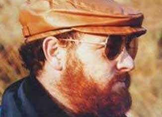 ajanovitz